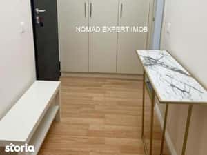 Oferte Inchirieri Garsoniere Drumul Taberei Plazza Residence — miniatura 6