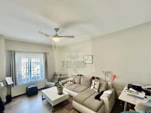 Casa individuala cu 8 camere si teren 373 mp in zona Lazaret