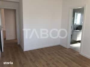 COMISION 0% Apartament 4 camere 81 mpu LOC PARCARE zona Doamna Stanca — miniatura 5