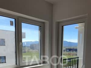COMISION 0% Apartament 4 camere 81 mpu LOC PARCARE zona Doamna Stanca — miniatura 6