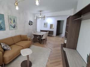 Apartament 3 amere de inchiriat  | Pipera Plaza
