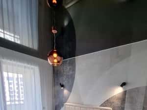 Apartament 3 amere de inchiriat  | Pipera Plaza — miniatura 5