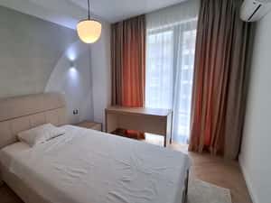Apartament 3 amere de inchiriat  | Pipera Plaza — miniatura 6