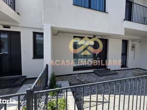 NOU PRIMA INCHIRIERE APARTAMENT 3 CAMERE 70MP — miniatura 5