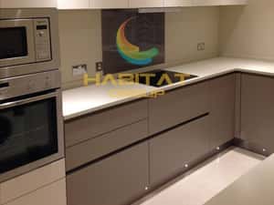 Apartament 2 Camere Aparatorii Patriei — miniatura 4