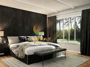 Apartament 2 Camere Aparatorii Patriei — miniatura 5