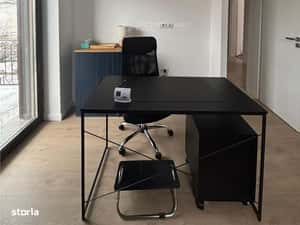 3 Camere, Eroii Revolutiei, Locuinta sau Birou, Centrala proprie, Parc — miniatura 5