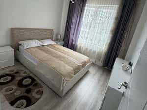 Apartament 2 camere de închiriat – Complex Avangarde Home — miniatura 3