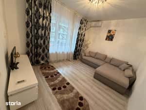 Apartament 2 camere de închiriat – Complex Avangarde Home — miniatura 4