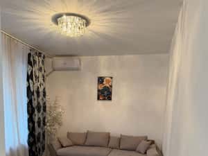 Apartament 2 camere de închiriat – Complex Avangarde Home — miniatura 5