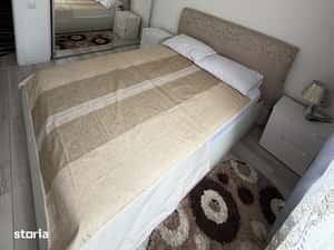 Apartament 2 camere de închiriat – Complex Avangarde Home — miniatura 6