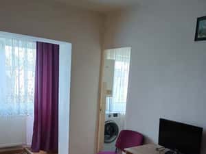 cv 21 chirie garsoniera Cuza Voda,etaj IV — miniatura 1