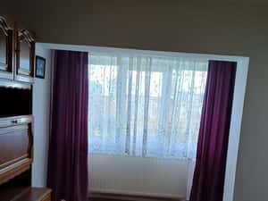 cv 21 chirie garsoniera Cuza Voda,etaj IV — miniatura 4