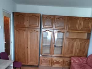 cv 21 chirie garsoniera Cuza Voda,etaj IV — miniatura 5