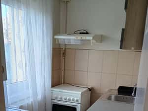 cv 21 chirie garsoniera Cuza Voda,etaj IV — miniatura 6