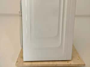 Masina de spalat rufe 8Kg BEKO B187 — miniatura 6