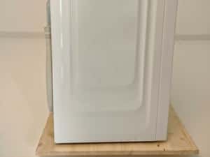 Masina de spalat rufe 8Kg BEKO B187 — miniatura 9