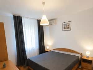 3 camere, metrou Lujererului, parcare, decomandat,2 bai, tramvai 41, Virtutii, Veteranilor — miniatura 2