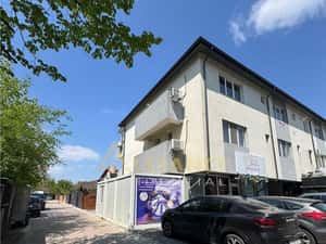 Metrou Dimitrie Leonida Ap 2 Camere de inchiriat