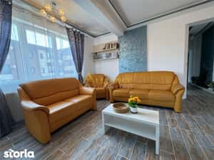 Metrou Dimitrie Leonida Ap 2 Camere de inchiriat — miniatura 4