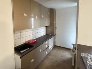 Apartament cu balcon și garaj, în Aradului — miniatura 4