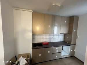 Apartament cu balcon și garaj, în Aradului — miniatura 5