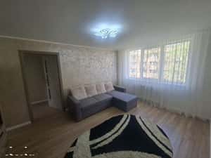 Inchiriez apartament cu 2 camere — miniatura 2