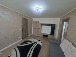 Inchiriez apartament cu 2 camere — miniatura 3
