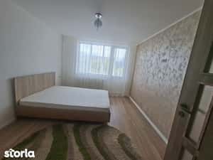 Inchiriez apartament cu 2 camere — miniatura 4