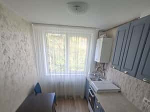 Inchiriez apartament cu 2 camere — miniatura 5
