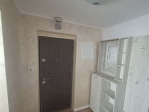 Inchiriez apartament cu 2 camere — miniatura 6