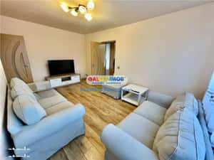3 camere | Crangasi | Semidecomandat | 11min. metrou | Negociabil