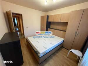 3 camere | Crangasi | Semidecomandat | 11min. metrou | Negociabil — miniatura 4