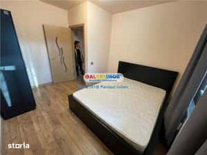3 camere | Crangasi | Semidecomandat | 11min. metrou | Negociabil — miniatura 5