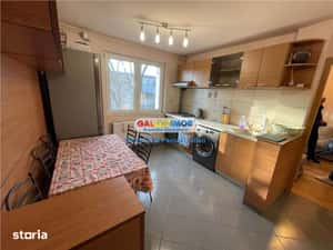 3 camere | Crangasi | Semidecomandat | 11min. metrou | Negociabil — miniatura 6