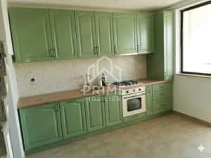 Apartament 4 camere, 120 mp | Scara interioară | Parcare