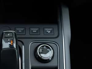 Citroën C5 Aircross Automată 177 HP Diesel — miniatura 3