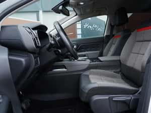 Citroën C5 Aircross Automată 177 HP Diesel — miniatura 4