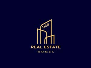 Apartament 2 camere, 50mp, centrala, parcare, metrou, AC, Hils Pallady — miniatura 2