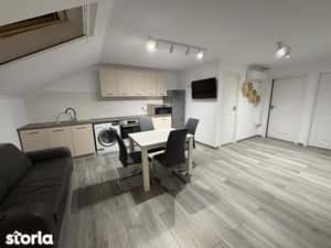 Apartament 3 camere/ la casa de inchiriat, cart. Grigorescu — miniatura 4