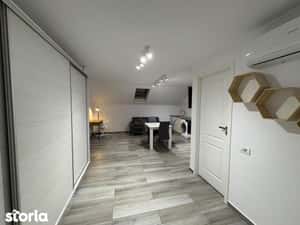 Apartament 3 camere/ la casa de inchiriat, cart. Grigorescu — miniatura 6