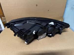Far stanga bixenon Audi A6 C7/Allroad europa cod 4G0941005C — miniatura 5