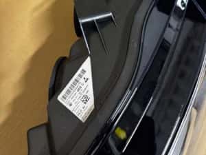 Far stanga bixenon Audi A6 C7/Allroad europa cod 4G0941005C — miniatura 8