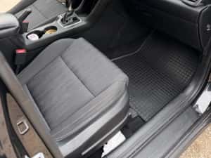 Kia Sportage • 2017 • 1.7 Diesel — miniatura 6