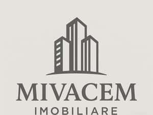 Garsonieră Lăpuș Intim 4/4 mobilata utilată — miniatura 6