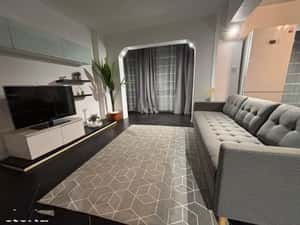 3 Camere Gavana 2 — miniatura 1