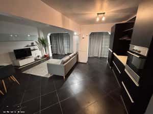 3 Camere Gavana 2 — miniatura 3