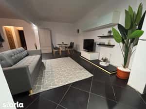 3 Camere Gavana 2 — miniatura 4