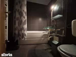 3 Camere Gavana 2 — miniatura 6