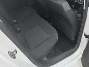 Volkswagen Polo 1.4tdi 2015 Euro6 Navigație jante Import Olanda — miniatura 6